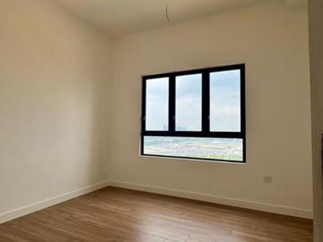 Condominium for sale in Shah Alam, Petaling