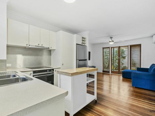 House for rent in Fernbrook, Queensland