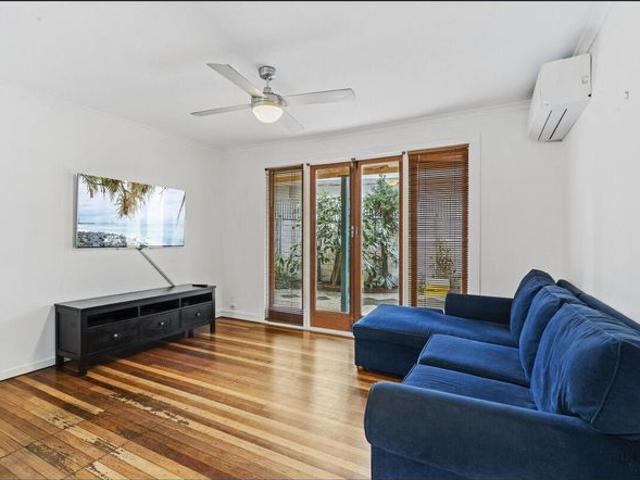 Apartment for rent in Fernbrook, Queensland