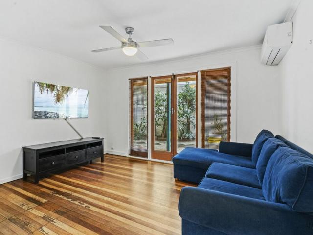 Apartment for rent in Fernbrook, Queensland