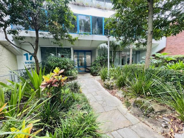 Office for rent in Fernbrook, Queensland
