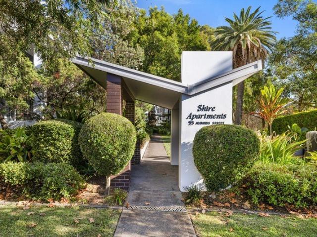 Apartment for sale in Sutherland, New South Wales