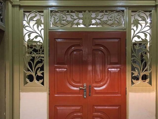 House for rent in Peshawar, North West Frontier Province