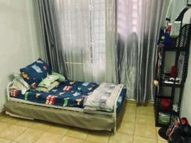Apartment for sale in Majlis Perbandaran Kajang, Hulu Langat