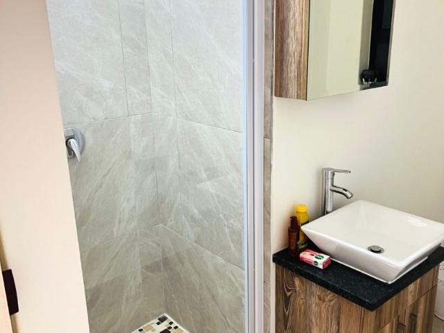 Apartment for rent in Lilianton, City of Ekurhuleni Metropolitan Municipality
