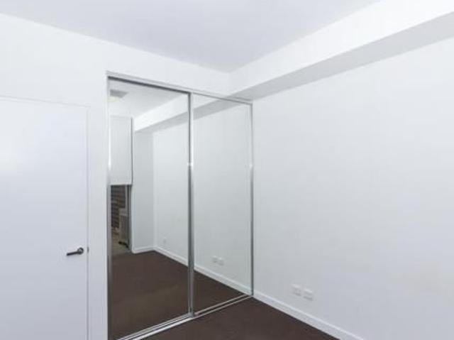 Apartment for rent in Woden, Australian Capital Territory