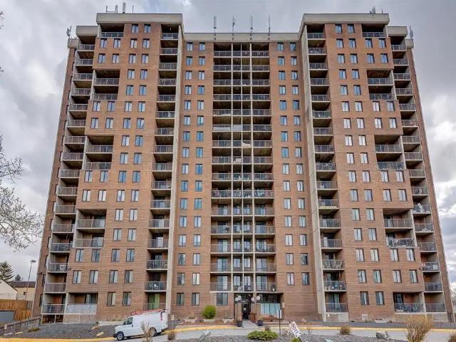 Condo for rent in Dalhousie, Calgary