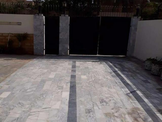 Property for rent in North Waziristan, Federally Administered Tribal Areas fata
