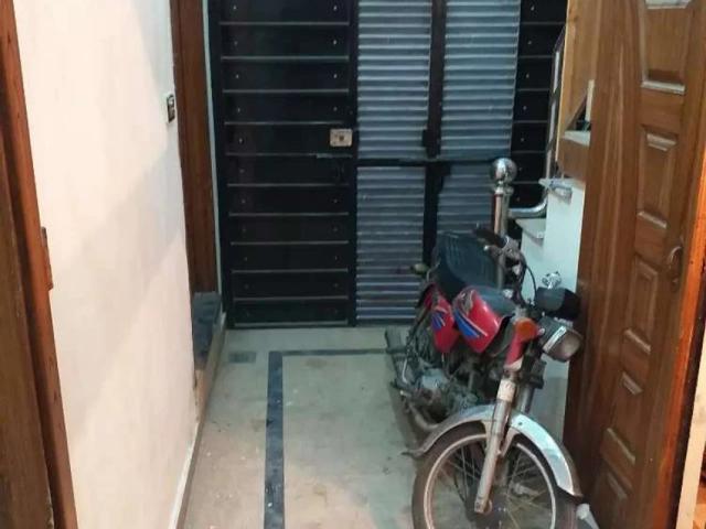 Property for rent in لاہور, لاہور ڈویژن