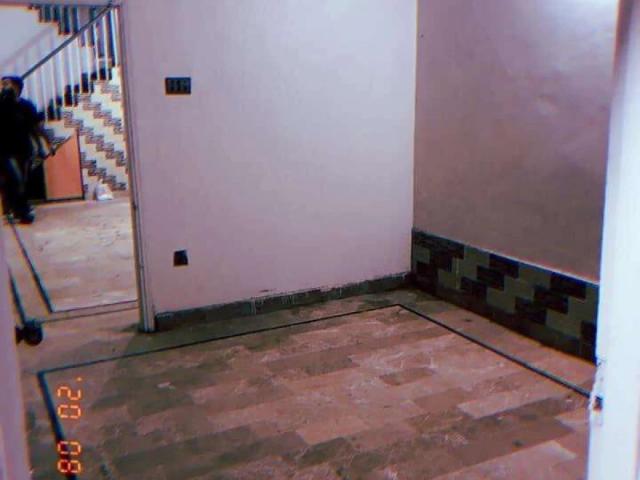 House for rent in North Waziristan, Federally Administered Tribal Areas fata