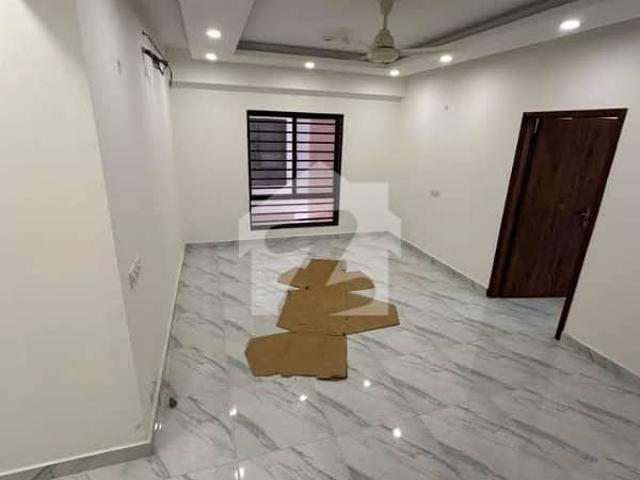 Apartment for rent in North Waziristan, Federally Administered Tribal Areas fata