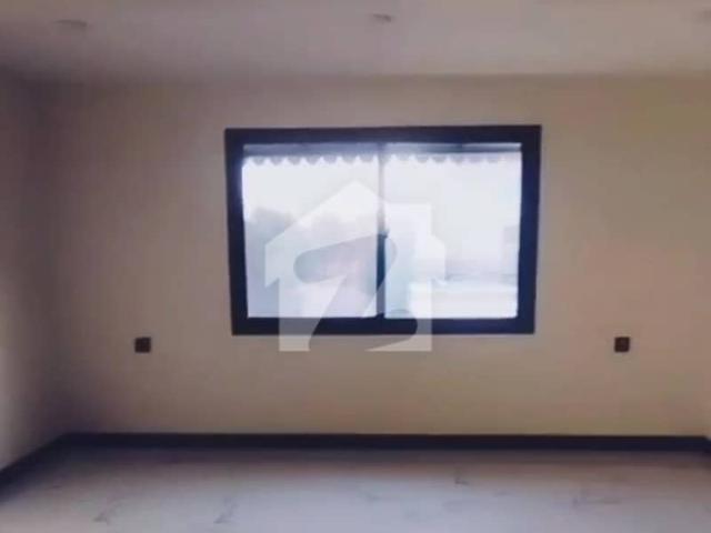 Property for rent in North Waziristan, Federally Administered Tribal Areas fata