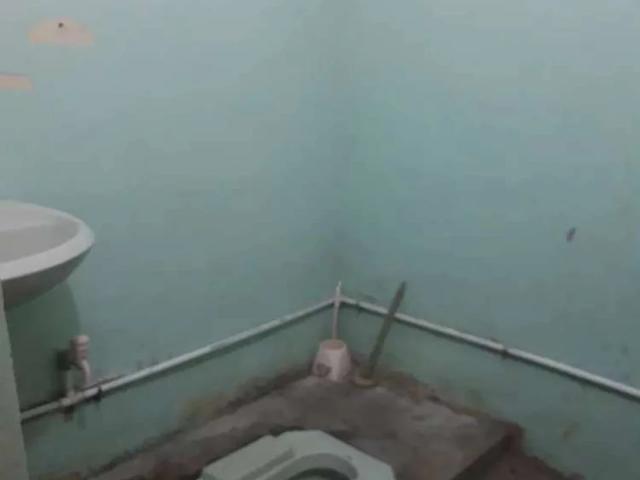 Property for rent in انچولی, کراچی ڈویژن