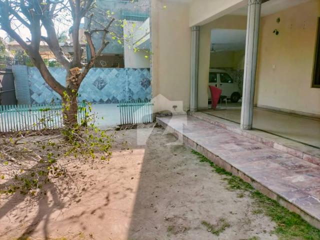 Property for rent in Rawalpindi, Islamabad Capital Territory