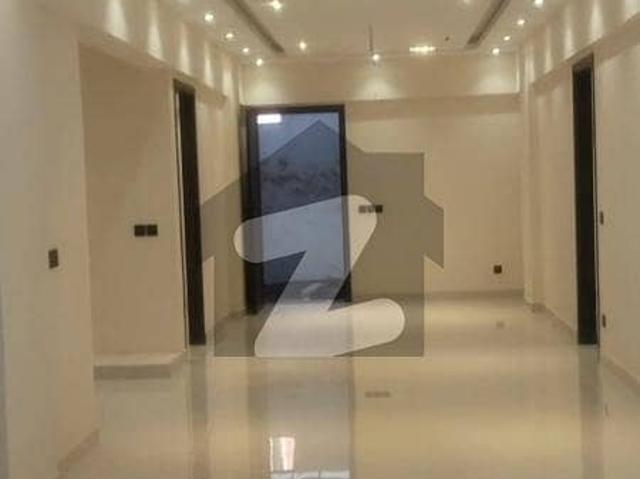 Property for rent in North Waziristan, Federally Administered Tribal Areas fata