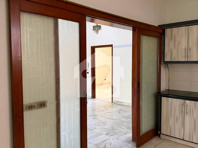Property for rent in North Waziristan, Federally Administered Tribal Areas fata