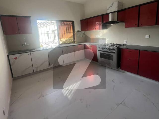 Property for rent in North Waziristan, Federally Administered Tribal Areas fata