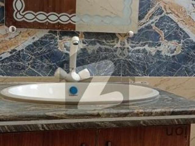 House for rent in North Waziristan, Federally Administered Tribal Areas fata