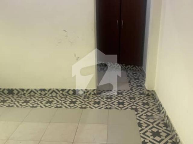 Property for rent in Islamabad
