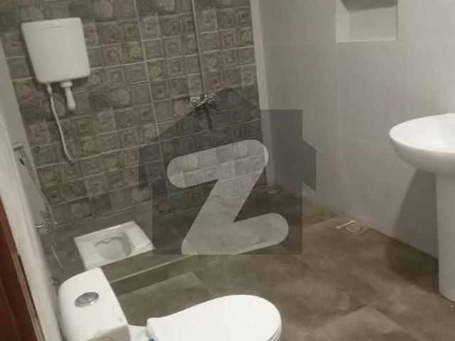 House for rent in کراچی ڈویژن, North Waziristan