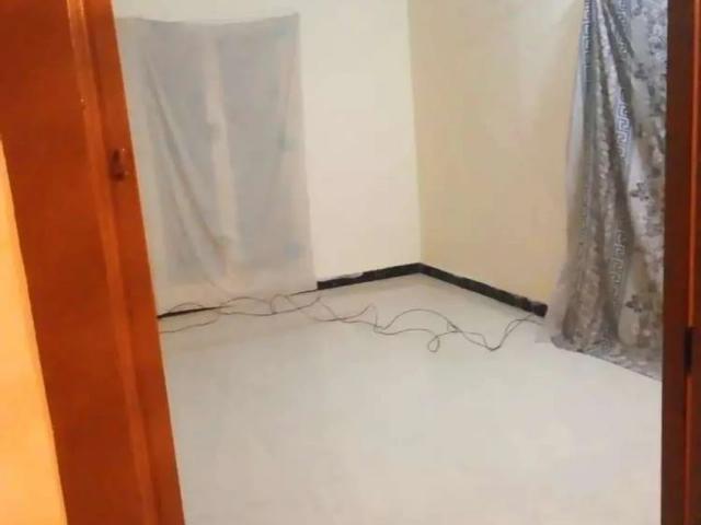 Property for rent in Islamabad