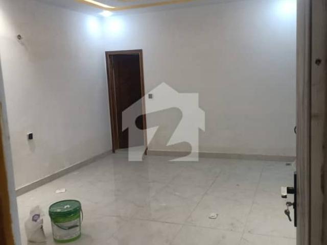 Property for rent in North Waziristan, Federally Administered Tribal Areas fata