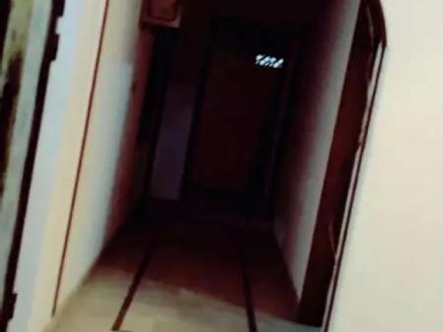 Property for rent in North Waziristan, Federally Administered Tribal Areas fata