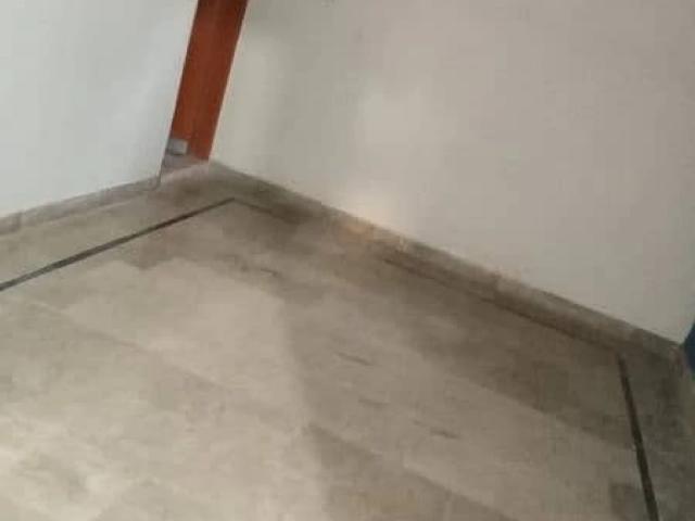 Property for rent in North Waziristan, Federally Administered Tribal Areas fata