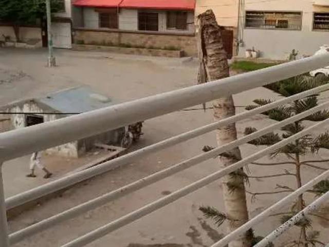 House for rent in North Waziristan, Federally Administered Tribal Areas fata
