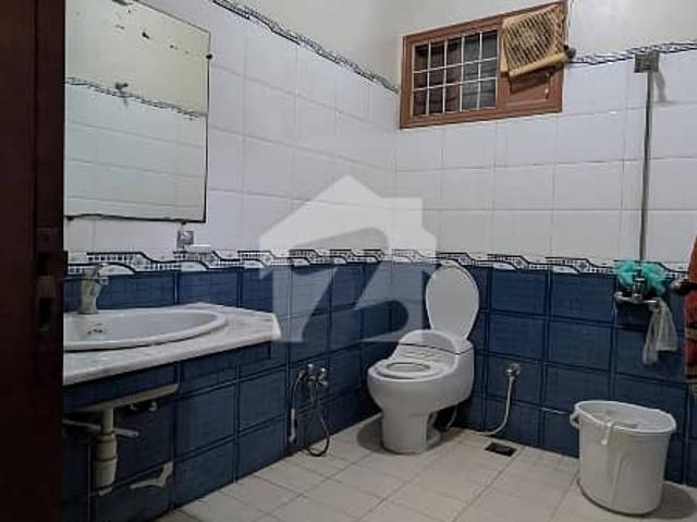 House for rent in کراچی ڈویژن, North Waziristan