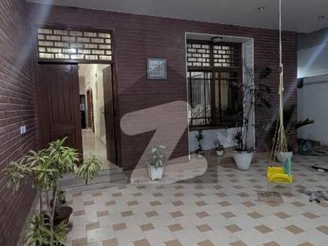 House for rent in North Waziristan, Federally Administered Tribal Areas fata