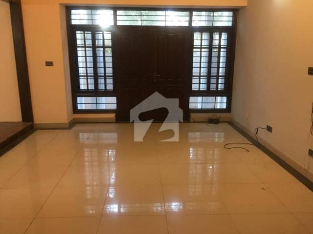 Property for rent in North Waziristan, Federally Administered Tribal Areas fata