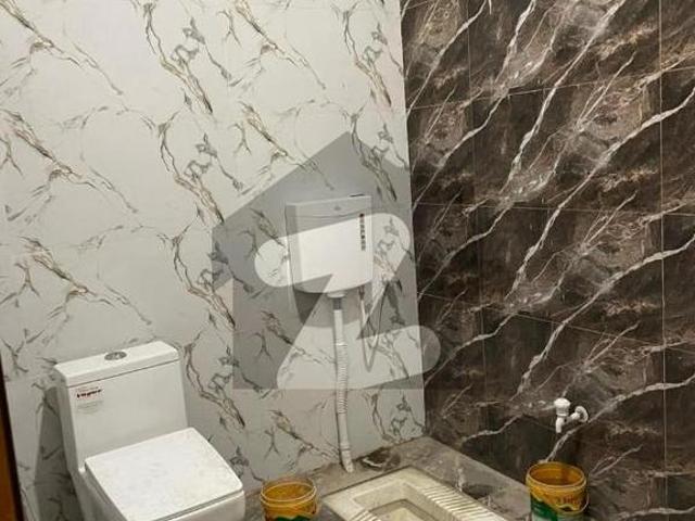 House for rent in North Waziristan, Federally Administered Tribal Areas fata