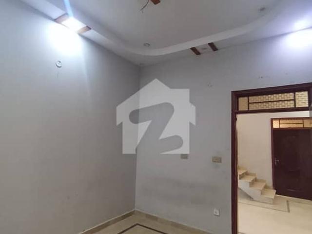 Property for rent in North Waziristan, Federally Administered Tribal Areas fata