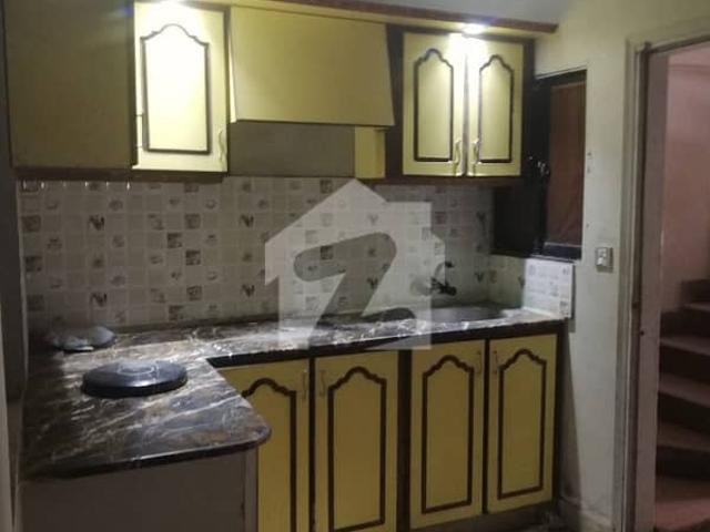 Property for sale in North Waziristan, Federally Administered Tribal Areas fata