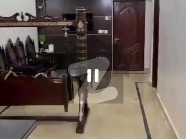 House for rent in North Waziristan, Federally Administered Tribal Areas fata