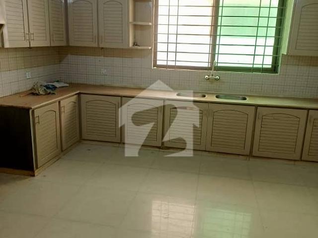 Property for rent in North Waziristan, Federally Administered Tribal Areas fata