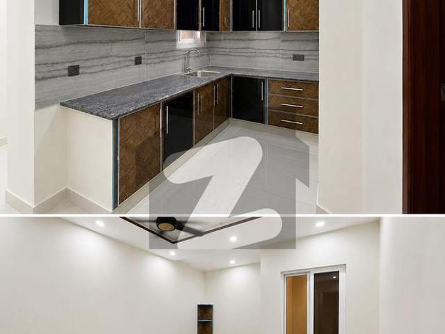 Apartment for rent in لاہور, لاہور ڈویژن