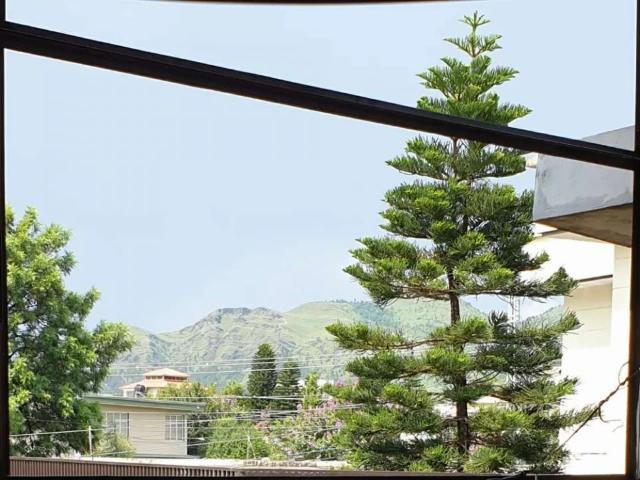Property for rent in Abbottabad, North West Frontier Province