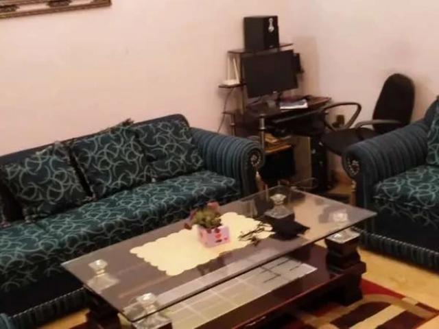 Property for sale in کراچی ڈویژن, North Waziristan