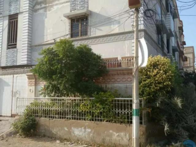 Property for sale in North Waziristan, Federally Administered Tribal Areas fata