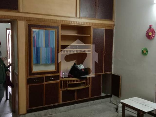 Property for rent in Islamabad