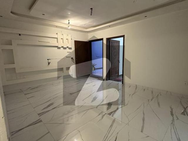 House for rent in North Waziristan, Federally Administered Tribal Areas fata