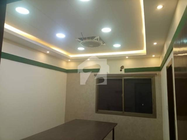 Property for rent in North Waziristan, Federally Administered Tribal Areas fata