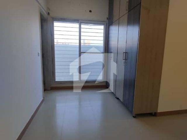 Property for rent in North Waziristan, Federally Administered Tribal Areas fata