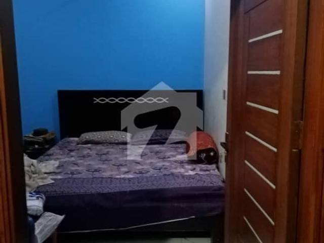 Property for rent in North Waziristan, Federally Administered Tribal Areas fata