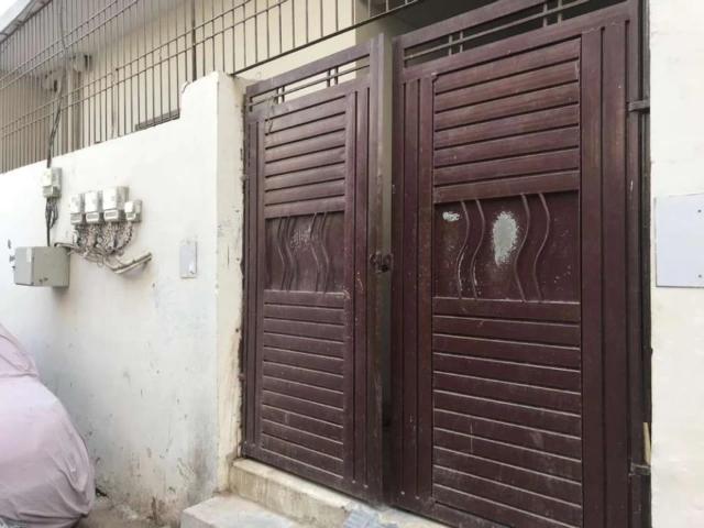 Property for rent in سندھ انڈسٹریل ٹریڈنگ اسٹیٹ, کراچی ڈویژن
