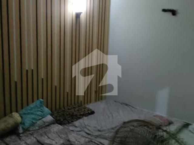 Property for rent in North Waziristan, Federally Administered Tribal Areas fata