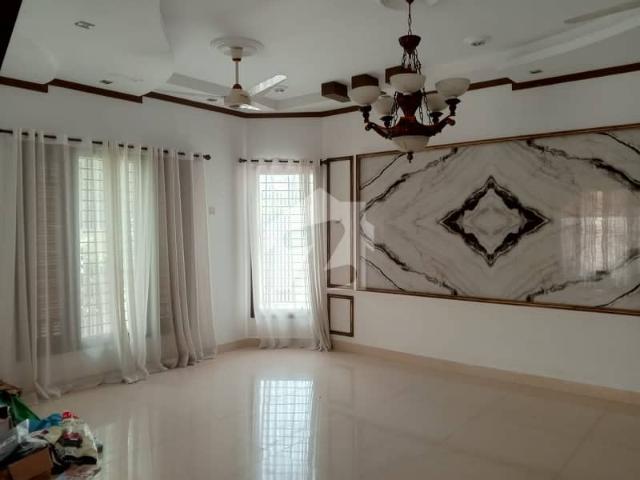 Property for rent in North Waziristan, Federally Administered Tribal Areas fata