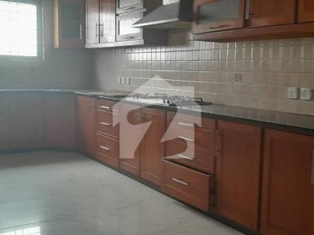 Property for rent in North Waziristan, Federally Administered Tribal Areas fata